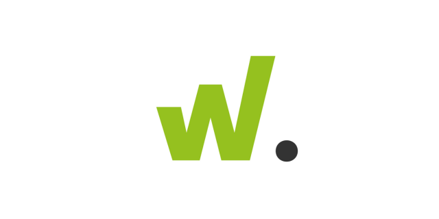 wikifolio