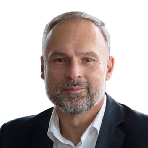 Max Fiedler