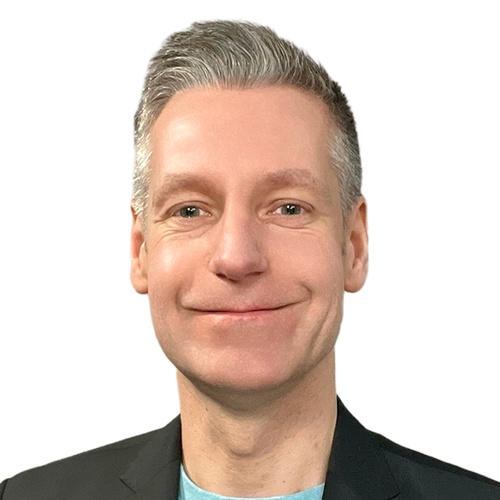 Mathias Wiegert