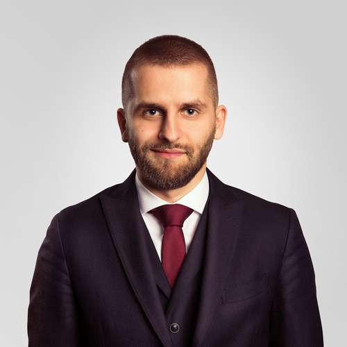 Juri Ostaschov