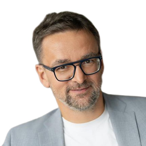 Ronny Wagner