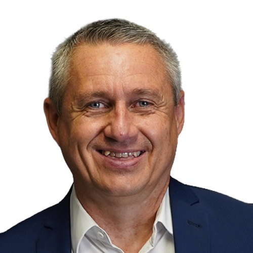 Jürgen Wechsler