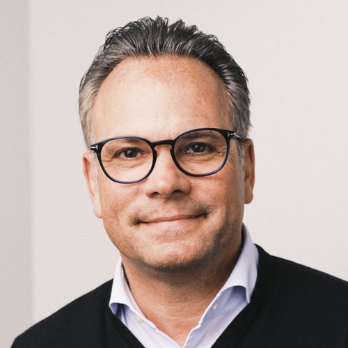 Karsten Haesen