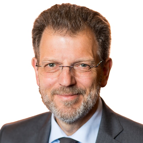 Ralf Lemster