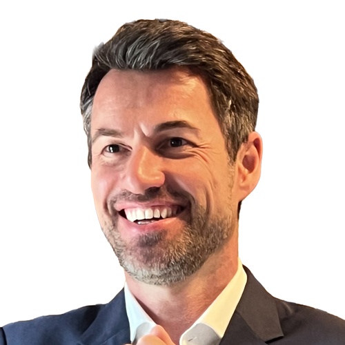 Stefan Werner