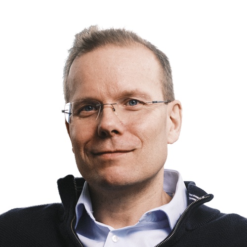 Dennis Puschmann