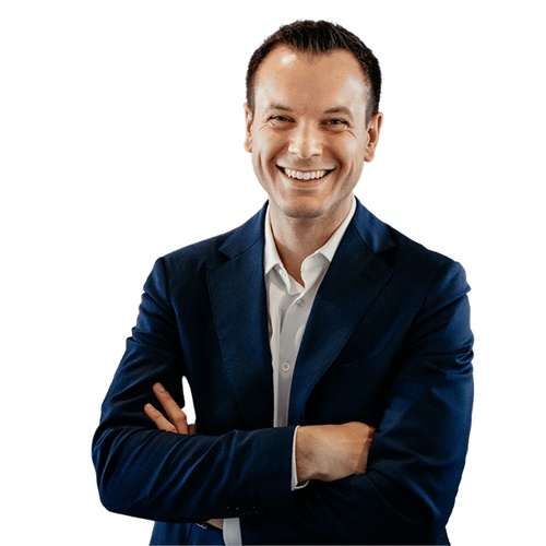 Florian Bauer