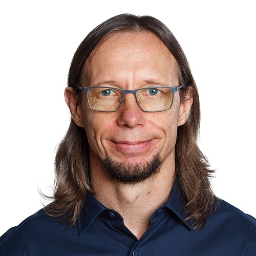 René Berteit