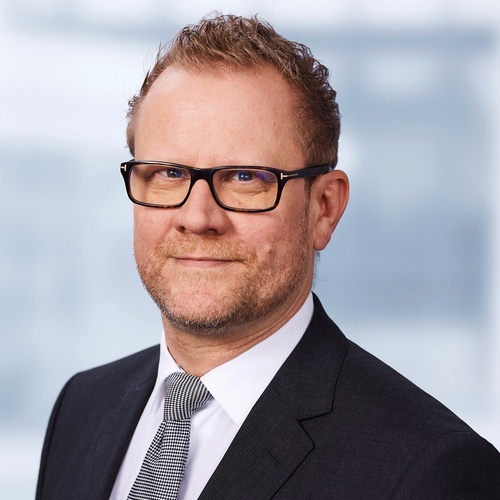 Holger Fertig