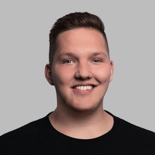 Valentin Schelbert