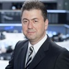 Robert Halver