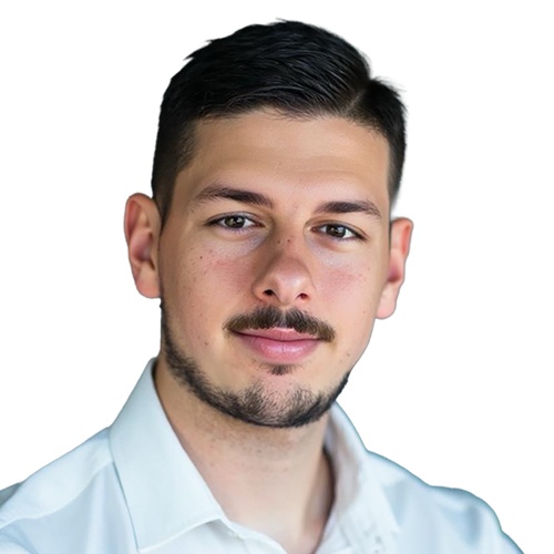 Borja Terruli