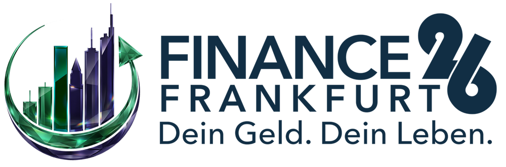 Finance26